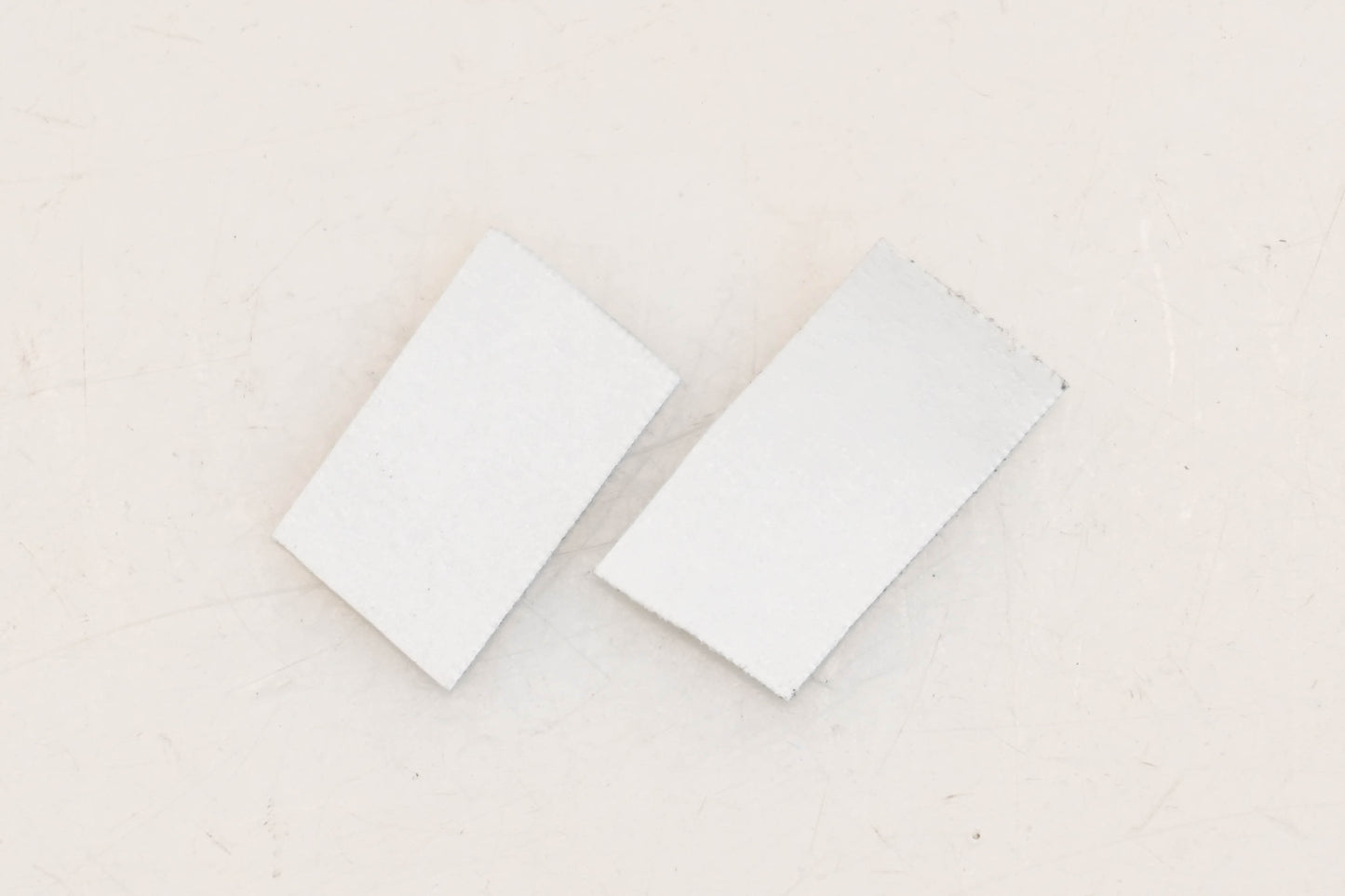 Aftermarket 515176776 15 Amp Fuse Decals Qty 2 NOS