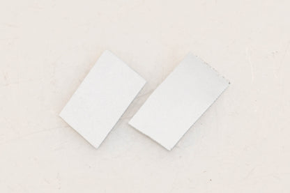 Aftermarket 515176776 15 Amp Fuse Decals Qty 2 NOS