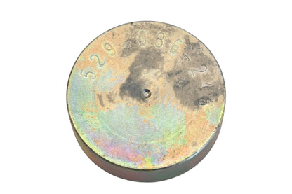 Aftermarket 529036246 Wheel Bearing Push Tool NOS