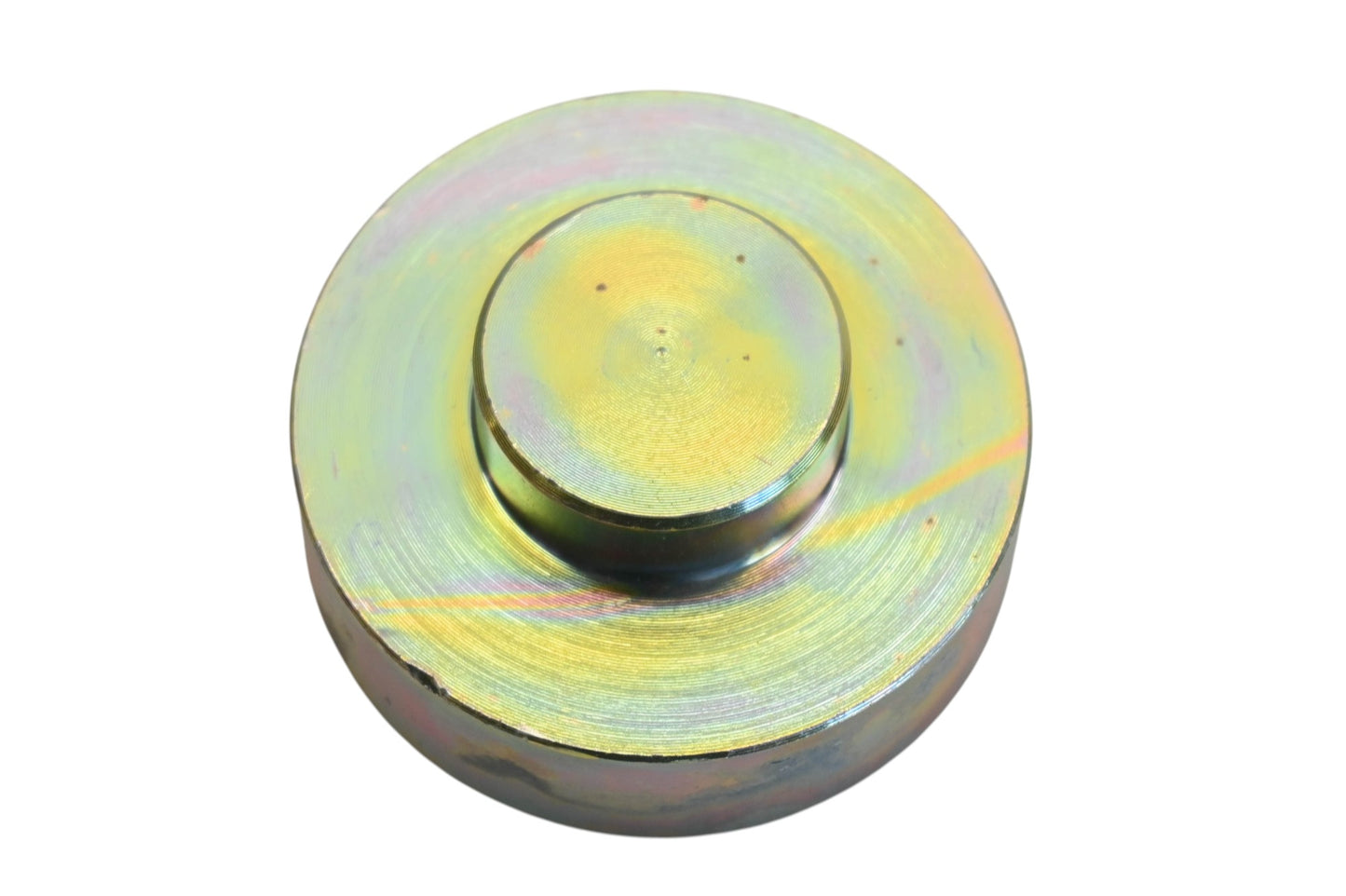 Aftermarket 529036246 Wheel Bearing Push Tool NOS