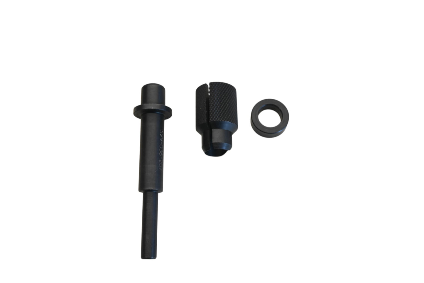 Aftermarket 529036207 Piston Circlip Installer NOS