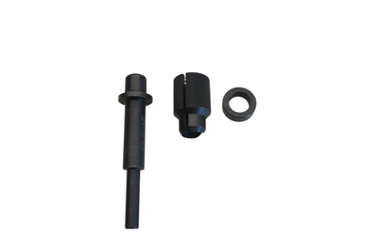 Aftermarket 529036207 Piston Circlip Installer NOS