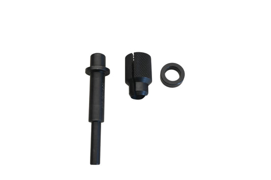 Aftermarket 529036207 Piston Circlip Installer NOS