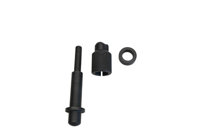 Aftermarket 529036207 Piston Circlip Installer NOS