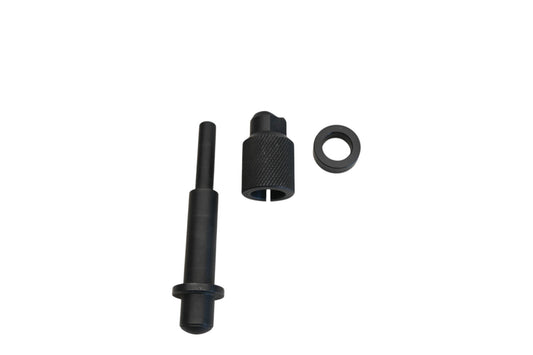 Aftermarket 529036207 Piston Circlip Installer NOS