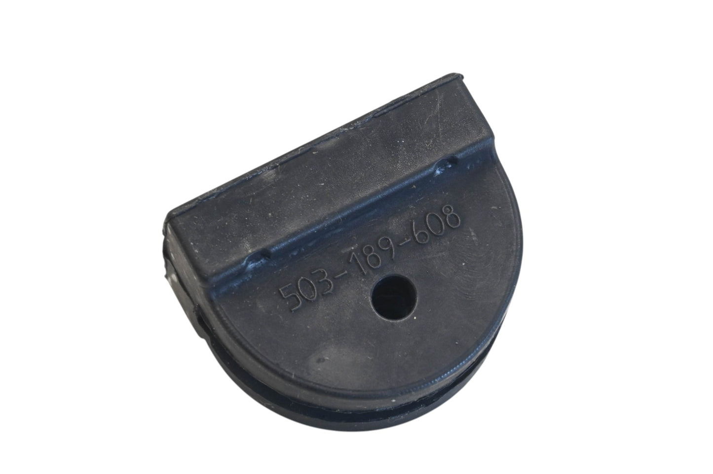 Aftermarket 503189608 Rubber Stopper NOS