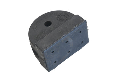 Aftermarket 503189608 Rubber Stopper NOS