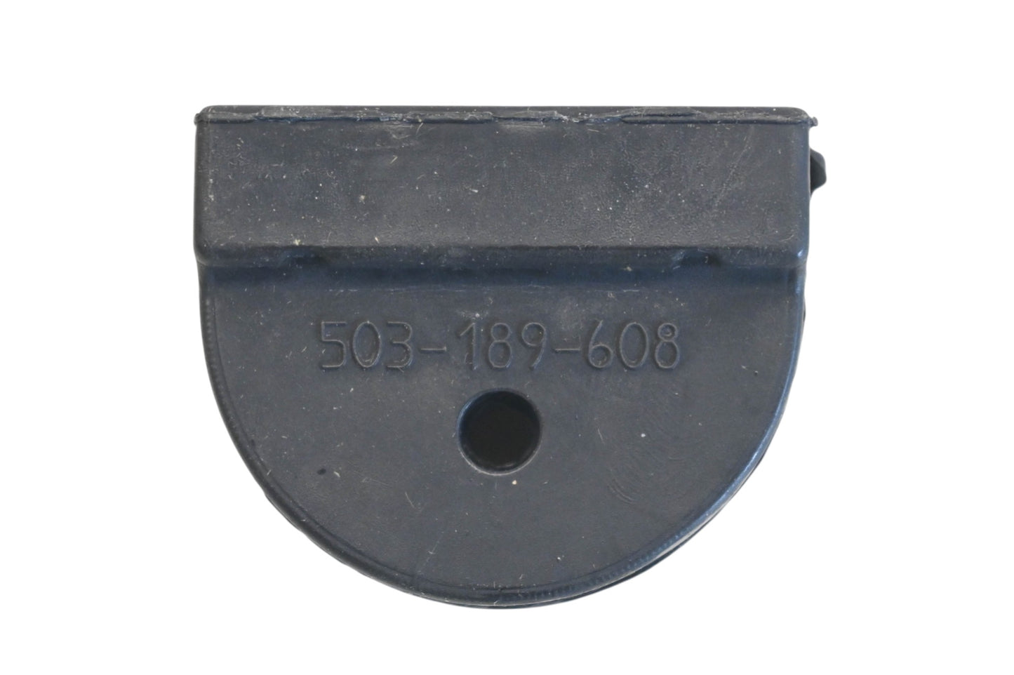 Aftermarket 503189608 Rubber Stopper NOS