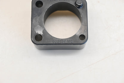 Aftermarket 503189152 Left Suspension Block Qty 1 NOS