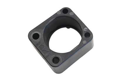 Aftermarket 503189170 Right Suspension Block Qty 1 NOS