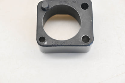 Aftermarket 503189170 Right Suspension Block Qty 1 NOS