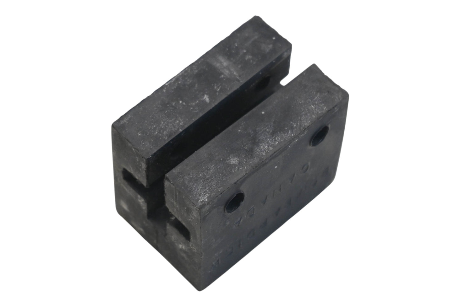 Aftermarket 570-0367, 570036700 Rubber Stopper NOS