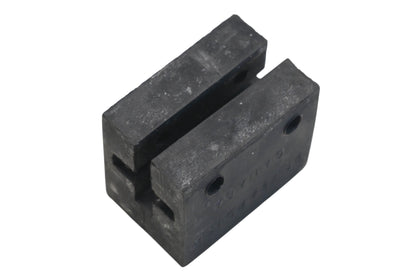 Aftermarket 570-0367, 570036700 Rubber Stopper NOS