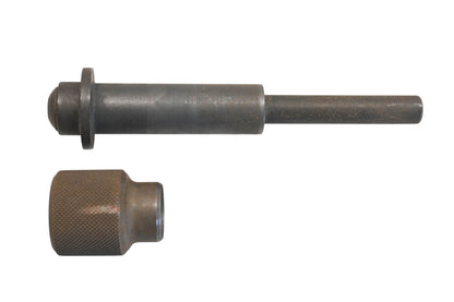 OEM Can-Am 529035562 Circlip Installer Tool