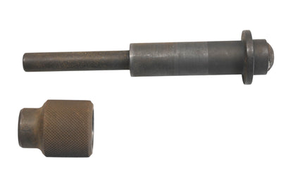 OEM Can-Am 529035562 Circlip Installer Tool