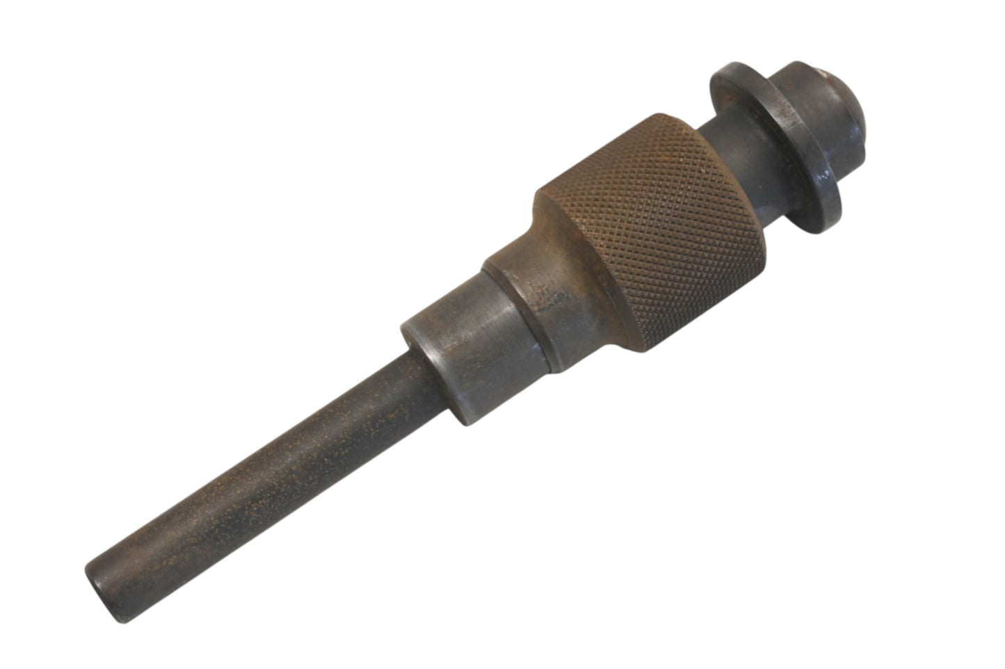 OEM Can-Am 529035562 Circlip Installer Tool