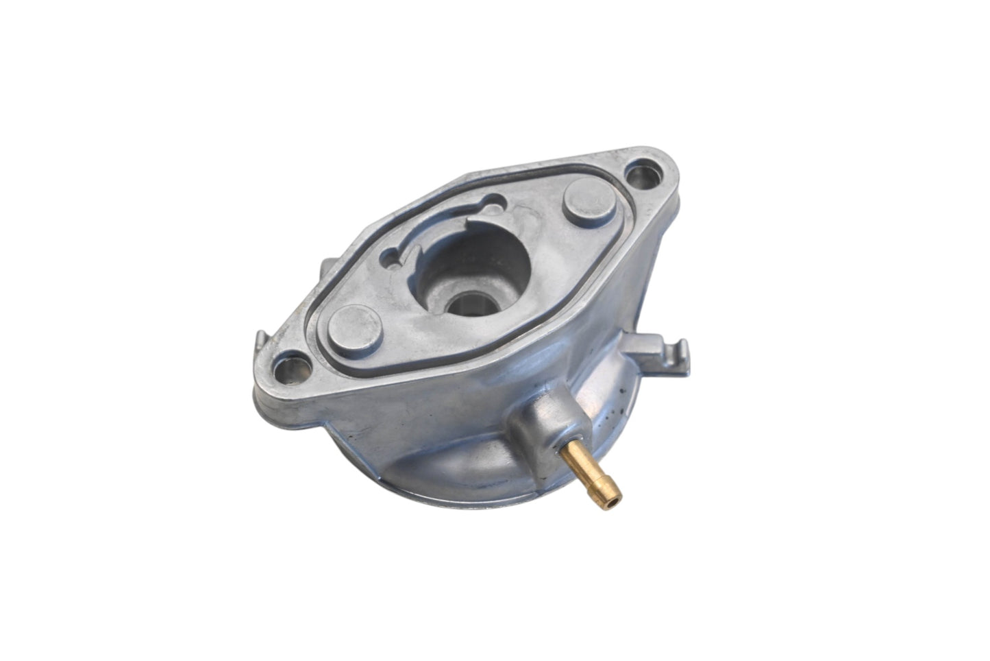 Aftermarket 420854436 Valve Housing NOS