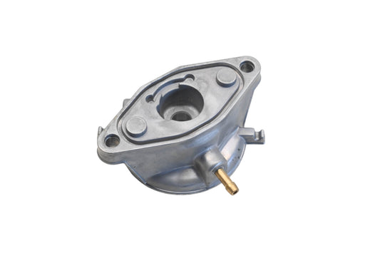 Aftermarket 420854436 Valve Housing NOS