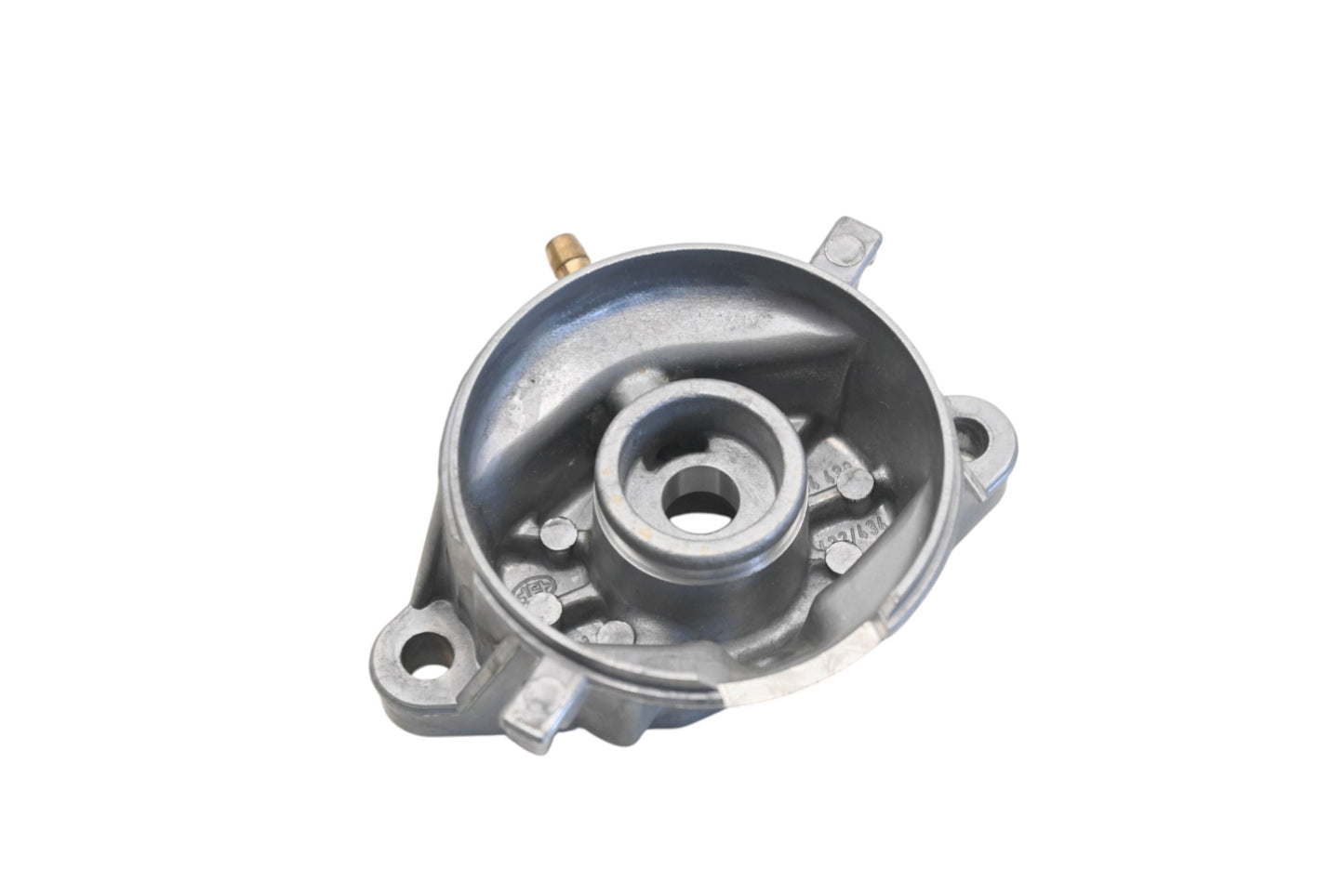 Aftermarket 420854436 Valve Housing NOS