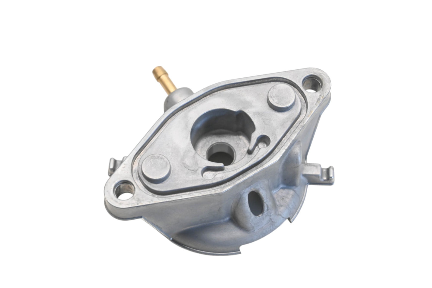 Aftermarket 420854436 Valve Housing NOS