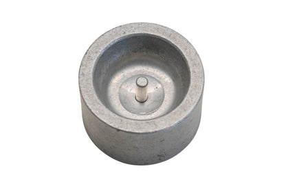 Aftermarket 529035897 Heated Grip Inserter Tool NOS