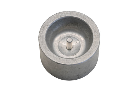 Aftermarket 529035897 Heated Grip Inserter Tool NOS