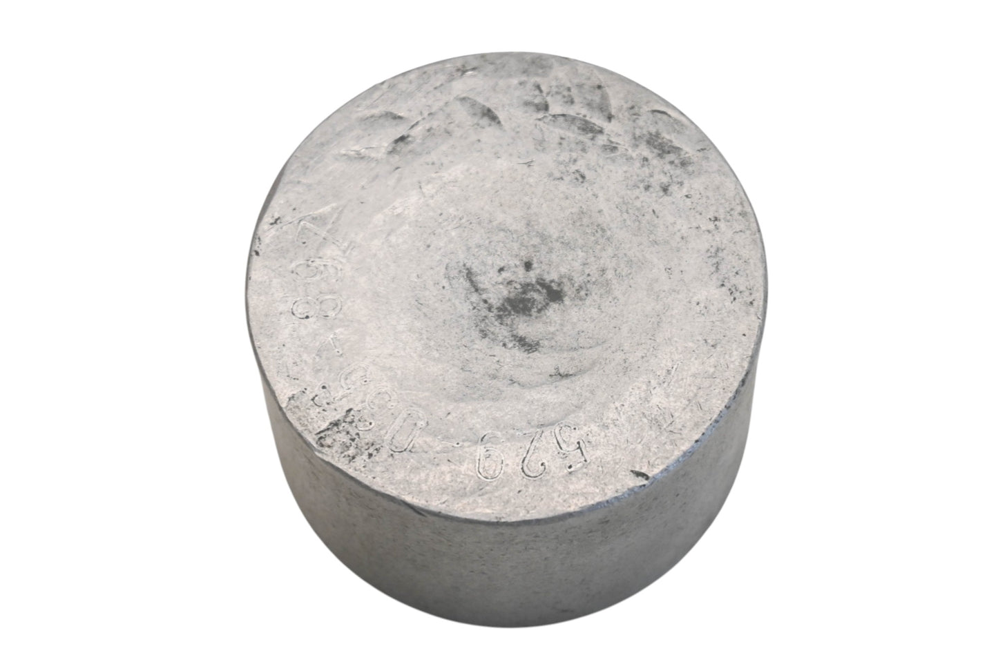 Aftermarket 529035897 Heated Grip Inserter Tool NOS