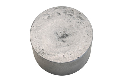 Aftermarket 529035897 Heated Grip Inserter Tool NOS