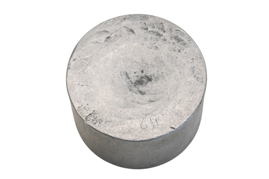 Aftermarket 529035897 Heated Grip Inserter Tool NOS