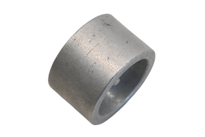 Aftermarket 529035897 Heated Grip Inserter Tool NOS