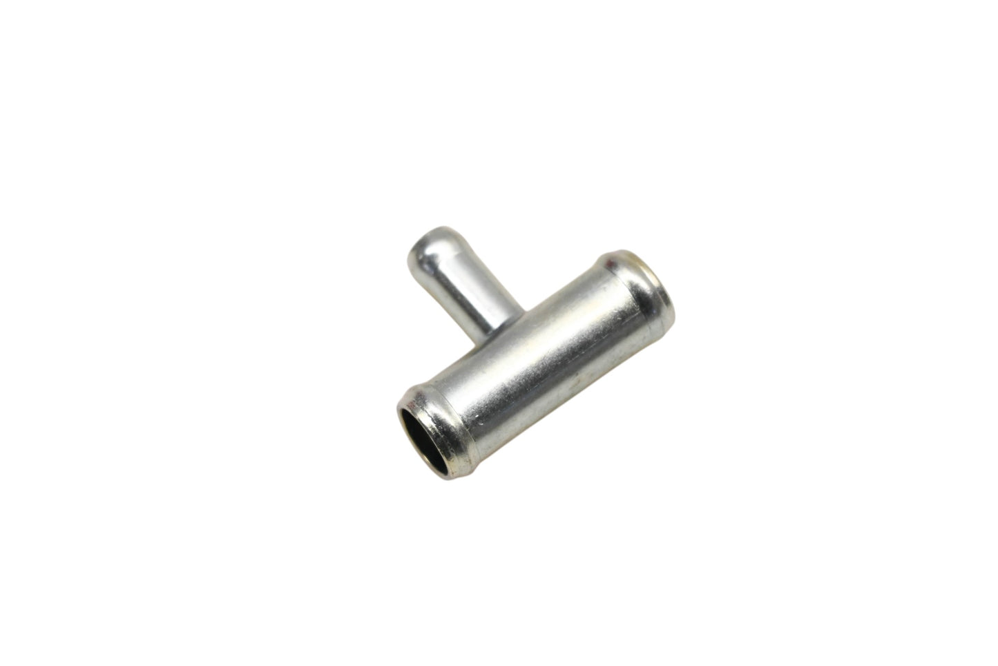 New OEM Yamaha 90413-12017-00 Radiator Hose Tee Splitter Qty 1 NOS