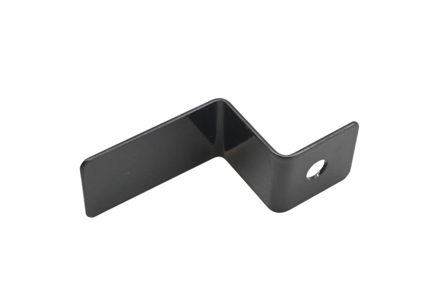 Aftermarket 503176600 Guide Stopper NOS