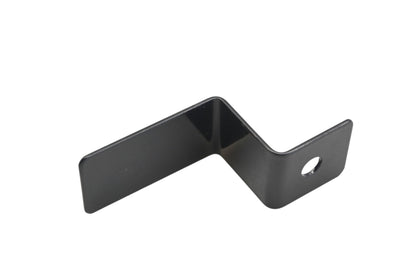 Aftermarket 503176600 Guide Stopper NOS