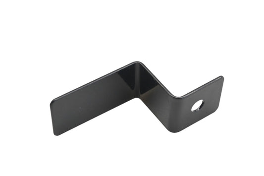 Aftermarket 503176600 Guide Stopper NOS