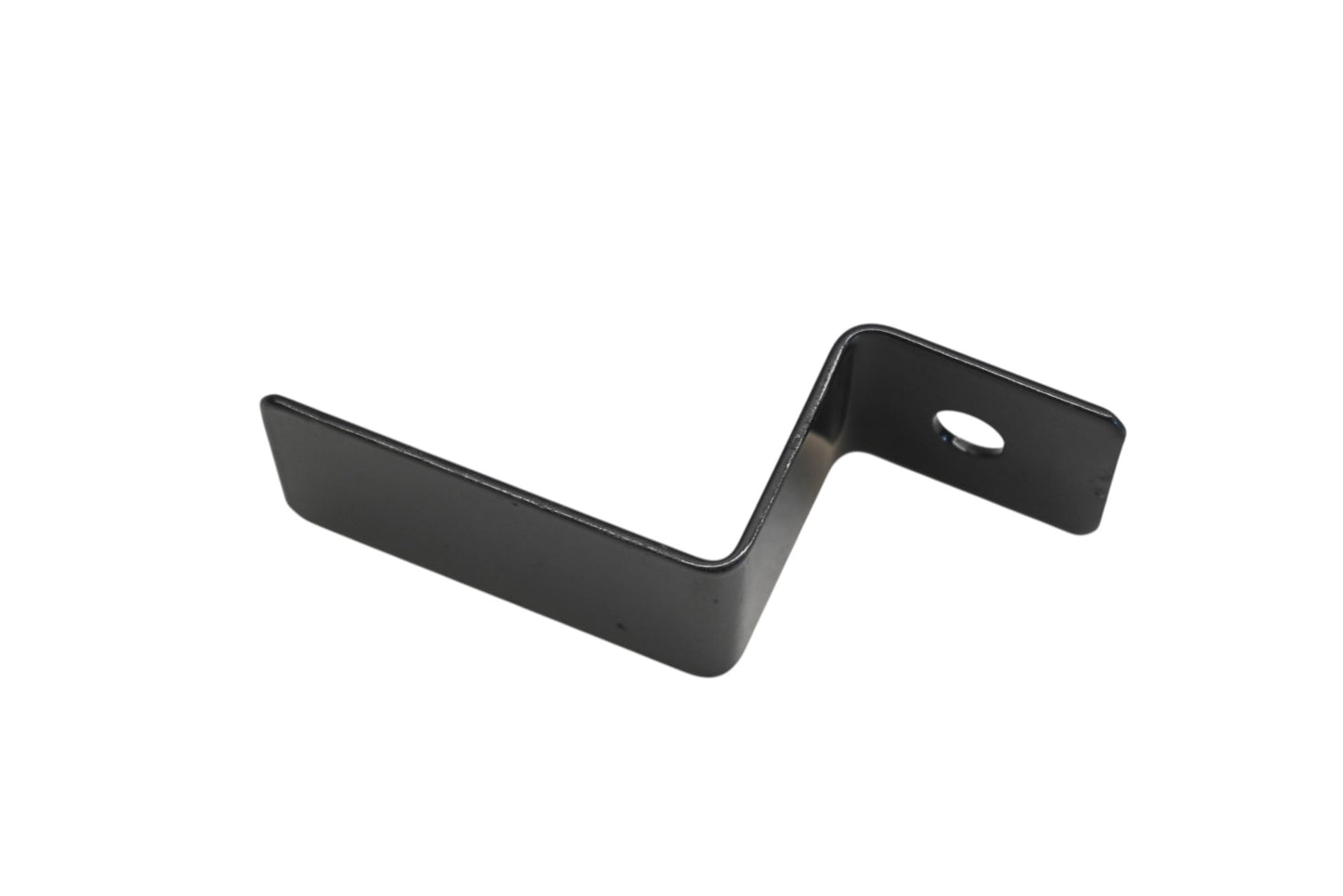 Aftermarket 503176600 Guide Stopper NOS