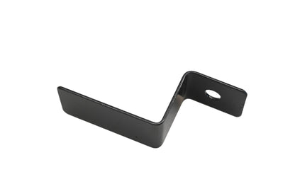 Aftermarket 503176600 Guide Stopper NOS