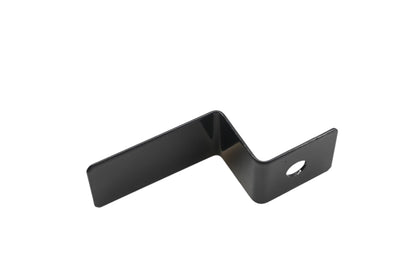 Aftermarket 503188500 Guide Stopper NOS