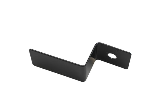 Aftermarket 503188500 Guide Stopper NOS