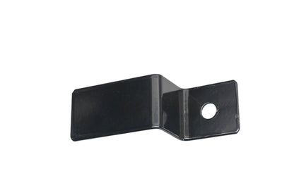 Aftermarket 503188500 Guide Stopper NOS