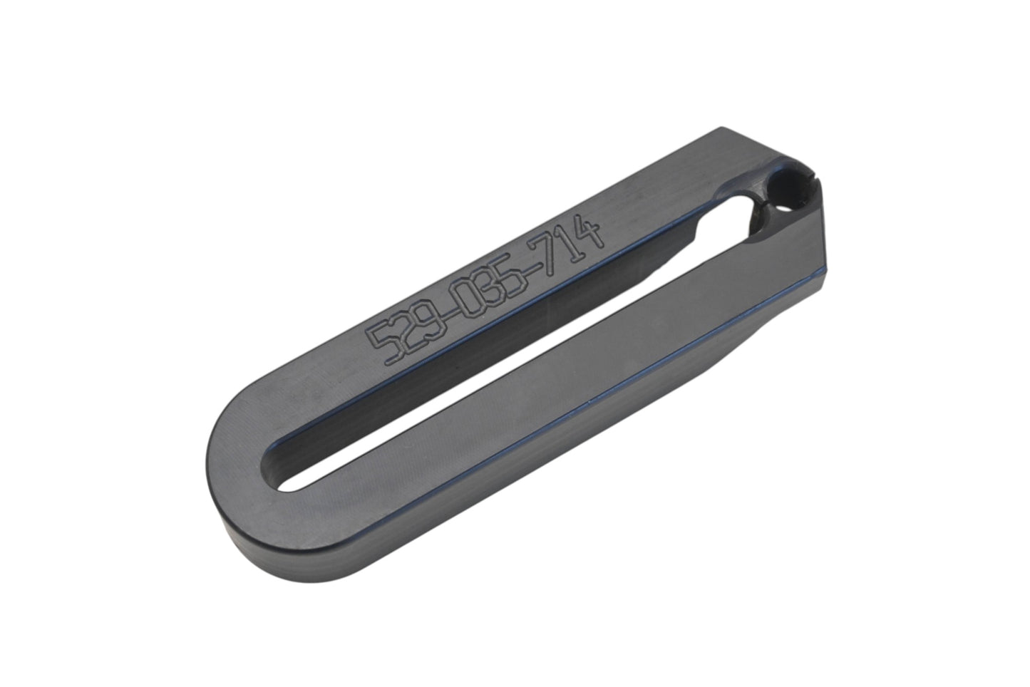 Sea-Doo 529035714 Fuel Line Remover Tool