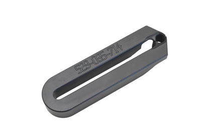 Sea-Doo 529035714 Fuel Line Remover Tool