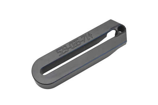 Sea-Doo 529035714 Fuel Line Remover Tool
