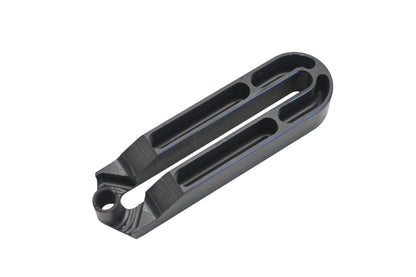 Sea-Doo 529035714 Fuel Line Remover Tool