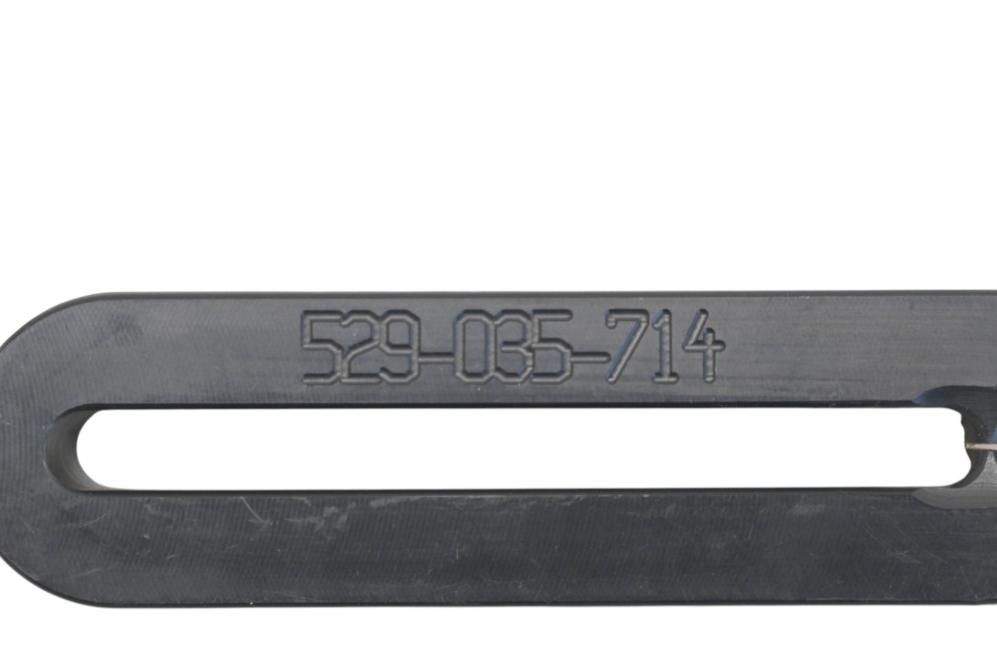 Sea-Doo 529035714 Fuel Line Remover Tool