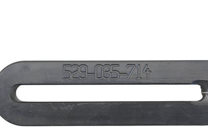 Sea-Doo 529035714 Fuel Line Remover Tool