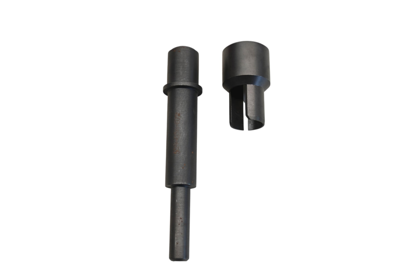 OEM Can-Am 529036072 Piston Circlip Installer Tool