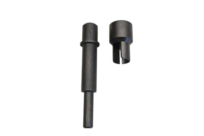 OEM Can-Am 529036072 Piston Circlip Installer Tool