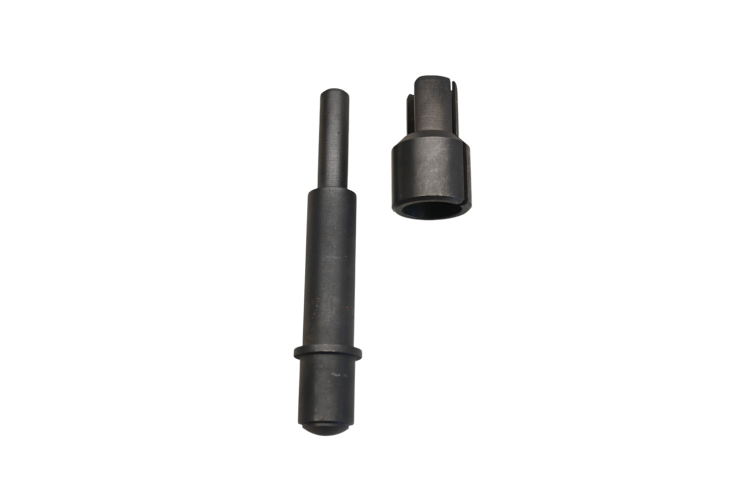 OEM Can-Am 529036072 Piston Circlip Installer Tool