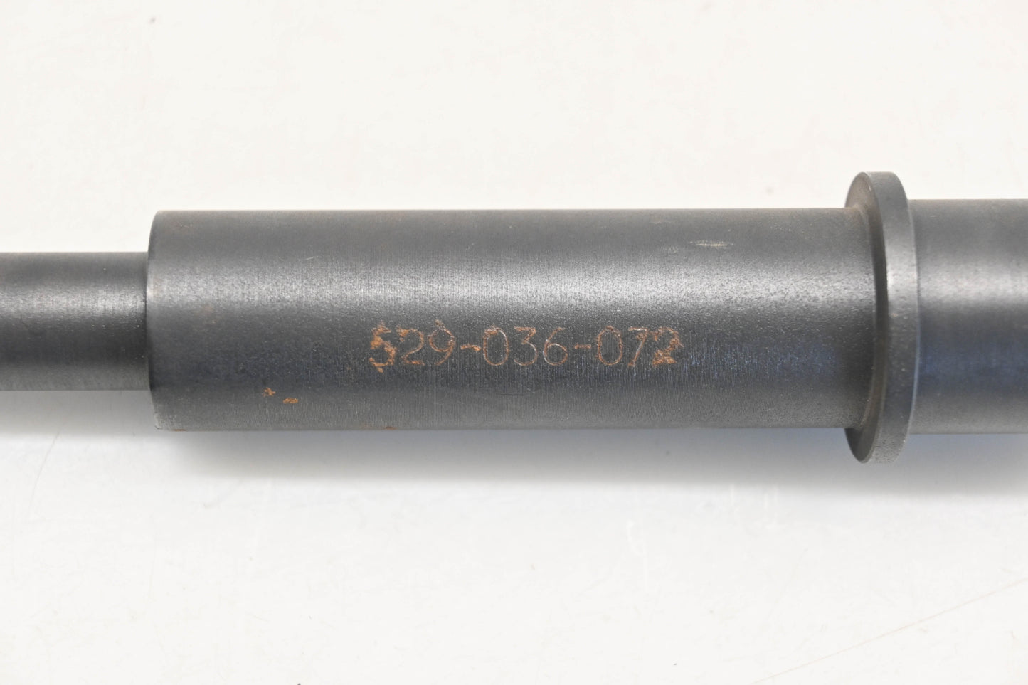 OEM Can-Am 529036072 Piston Circlip Installer Tool