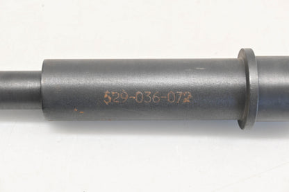 OEM Can-Am 529036072 Piston Circlip Installer Tool
